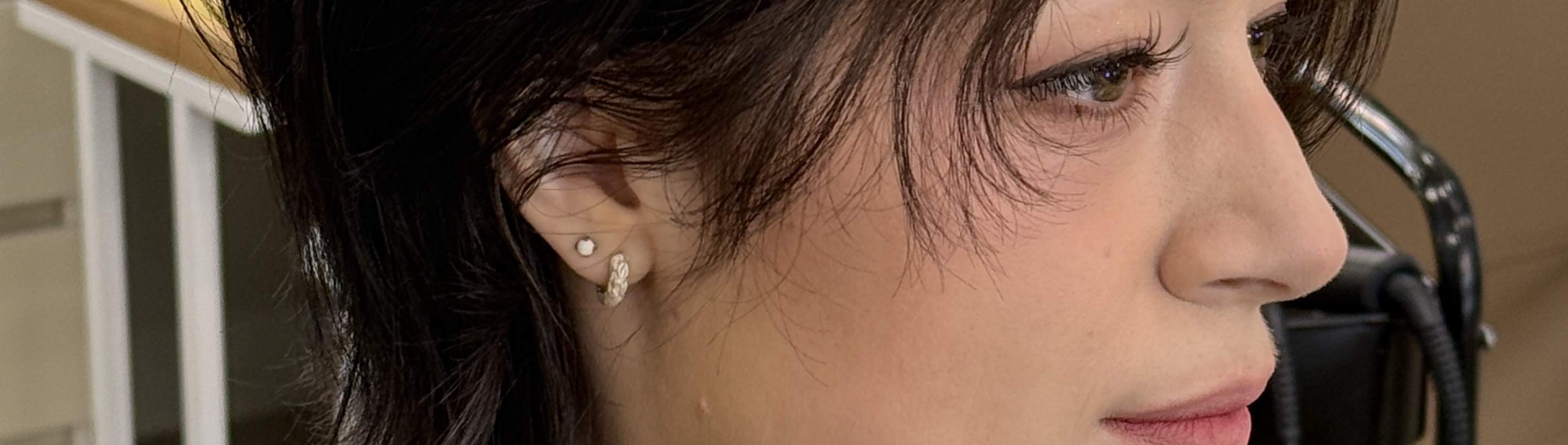 Cocorea Hair, Makeup & Personal Color Analysis | เมียงดง โซล  